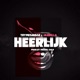 Heerlijk Single