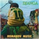 Djanga Single