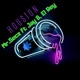 Houston feat Jay B el Rey Single