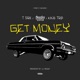 Get Money Single