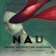 NAU Original Motion Picture Soundtrack EP