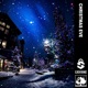 Christmas Eve Single