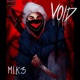 Void EP