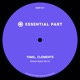 Darkest Nights Single