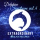 Extraordinary feat JeongeunSong Spectrum Vol 4 Single