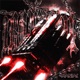 Iron Dome EP