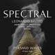 Spectral