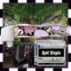 Hot Topic Single