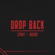 Drop Back Single