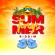 This Summer feat Carla Henry Jiggz Single