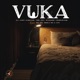 Vuka feat Da Ish Emoji SA 4tk Single