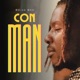 Con Man Single