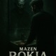 Rokia Single