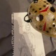 Voorhees Single