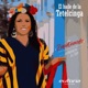 El Baile de la Tetelcinga Single