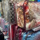 Mink Blanket feat deadforest Single