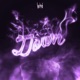 Down Single