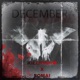 KOSZMAR feat somai Single