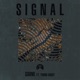 Signal feat Young Gho t Single