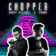Chopper Single