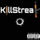 Killstreak feat Tre Single