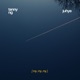 my my my Single