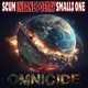 Omnicide Single