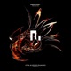 Kickout Extended Mix Single