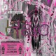 Halo Single