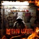 Mein Weg Single