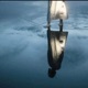 Rain All Day Single