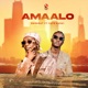 Amaalo Ge Uganda feat Feffe Bussi Single