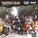 Trapper of the Year Single