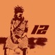 12 Single