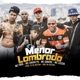 Menor Lombrado Single