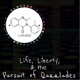 Life Liberty the Pursuit of Quaaludes