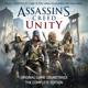 Assassin s Creed Unity The Complete Edition Original Game Soundtrack