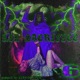 Lil Sacrifice Single