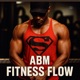 Abm Fitness Flow Single