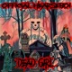 Dead Girl Single