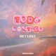 Todo Contigo Single