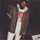 Humble Beast EP