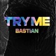 Try Me Single