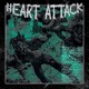 Heart Attack Single