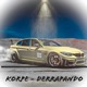 Derrapando Single