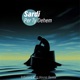 Per Ty Dehem Afro House feat Sardi Radio Edit Single