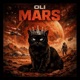 Mars Single