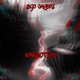 Narcotics Single