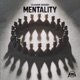 Mentality Single