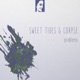 Problems Single